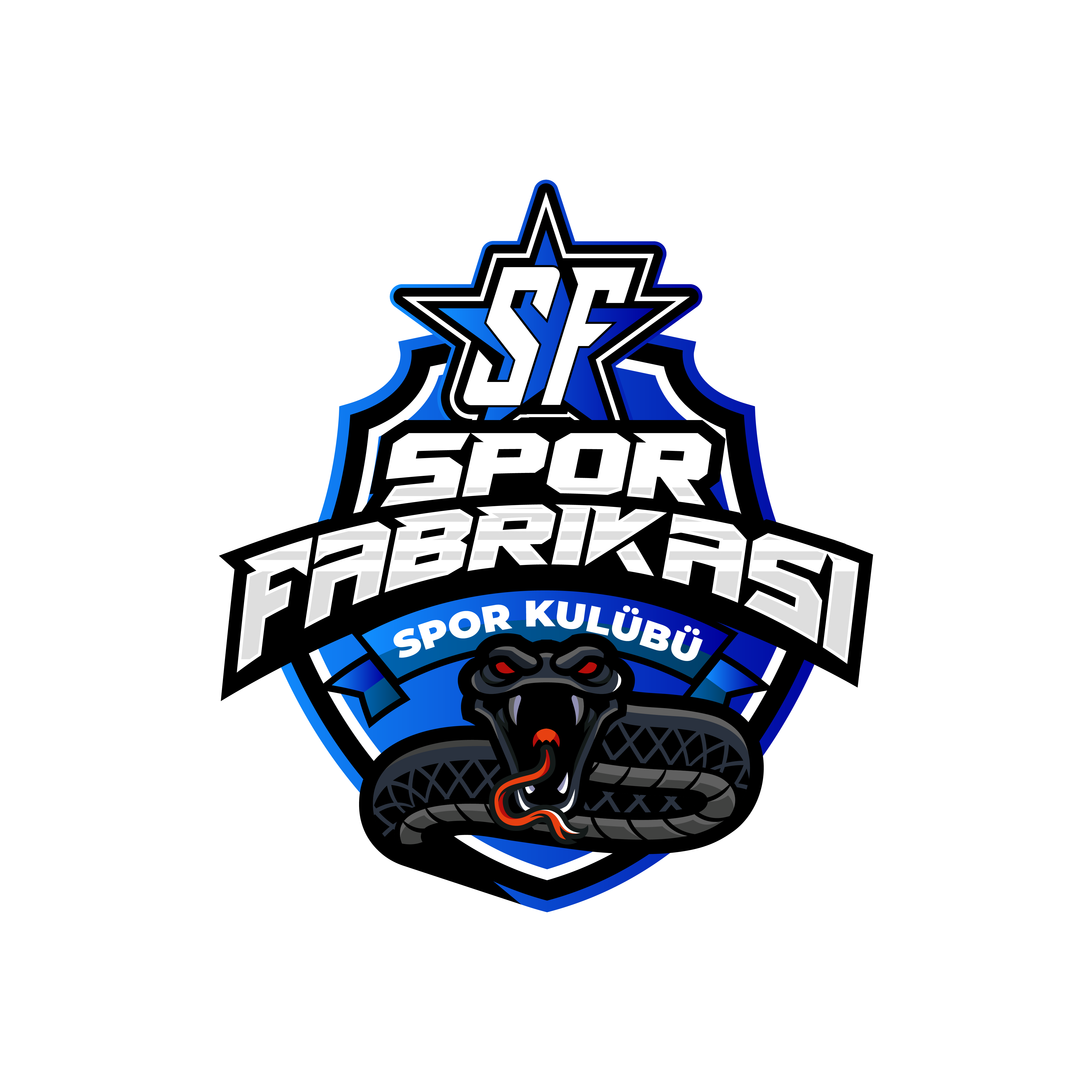 Spor Fabrikası
